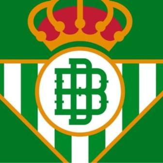 Real Betis