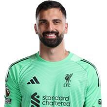 Giorgi Mamardashvili