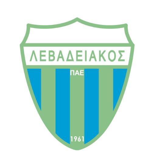 LEVADEIAKOS
