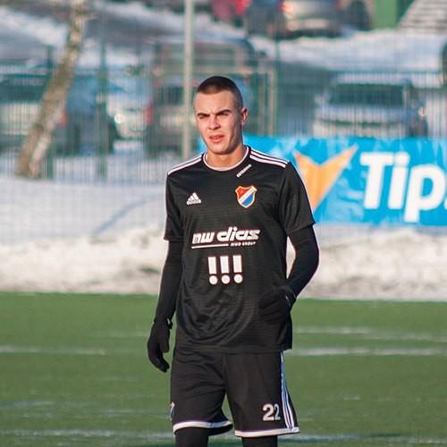 Filip Kaloc