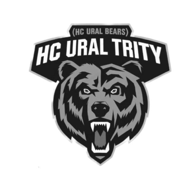 Уральские Медведи