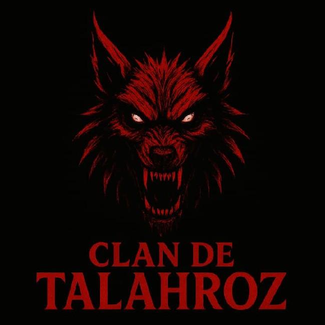 Clan Talhatoz 🇨🇴