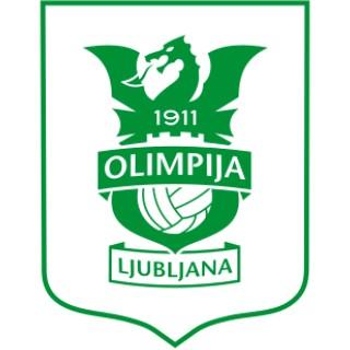 Olimpija Ljubljana