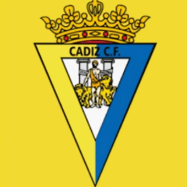 Cadiz SLC