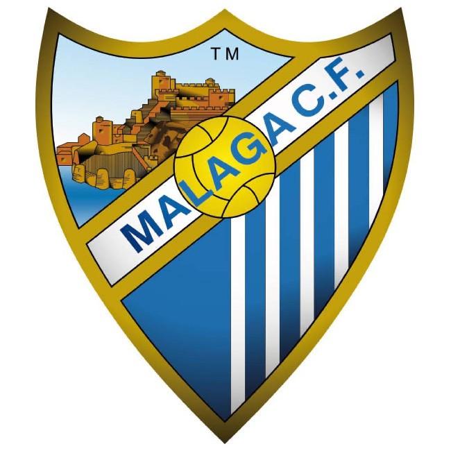 Malaga