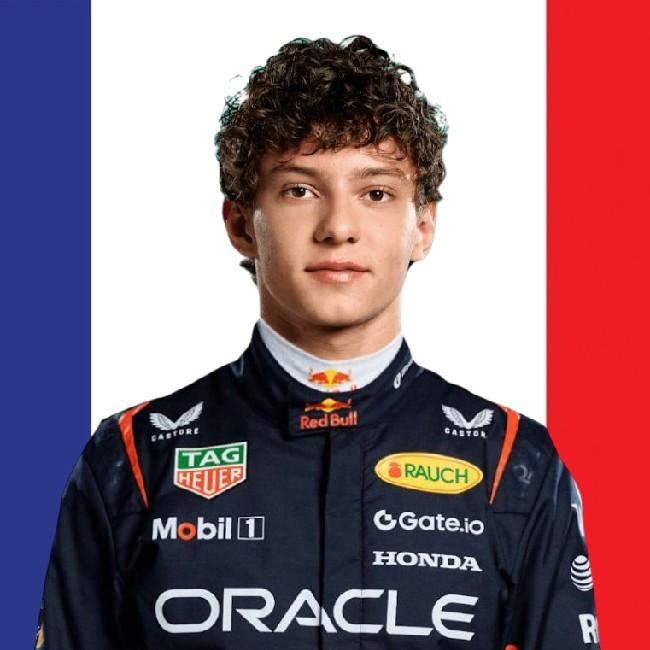 Марко Ди Фамильё