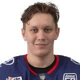 Бородин Данил