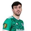 Rubén Gunter Tremiño