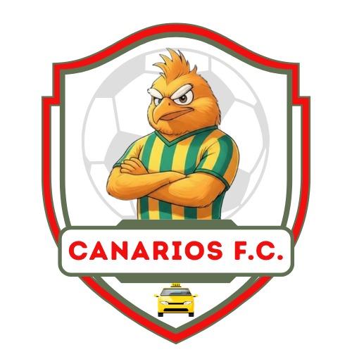 CANARIOS FC