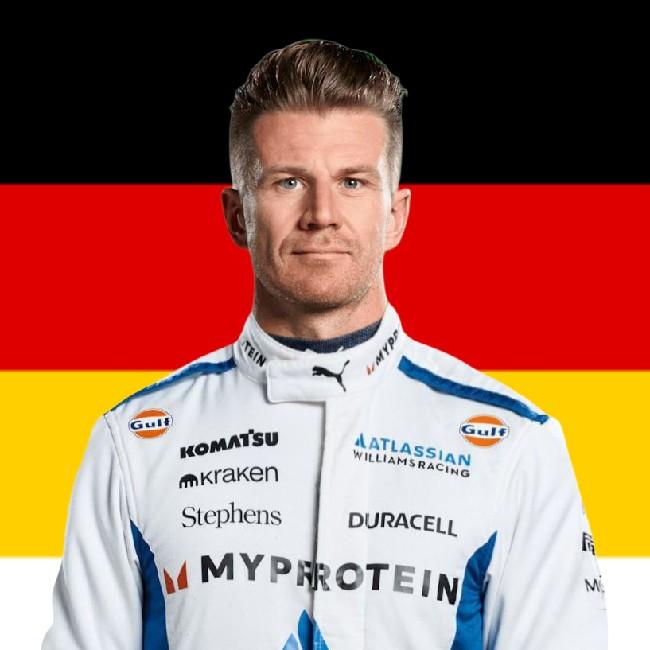 Макс Хофманн