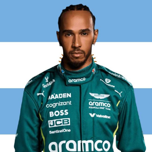 Федерико Лопез