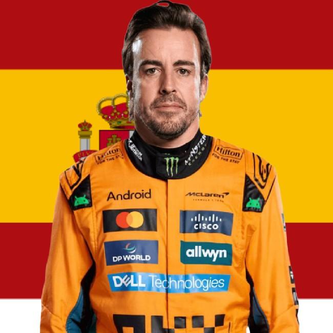 Сезар Коста