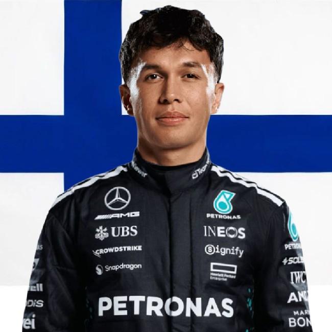 Юко Похненьян