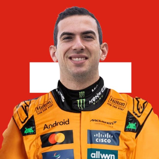 Энрике Уайт