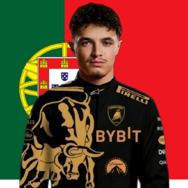 Антуан Феликс