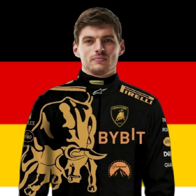 Джоб Хуммельс