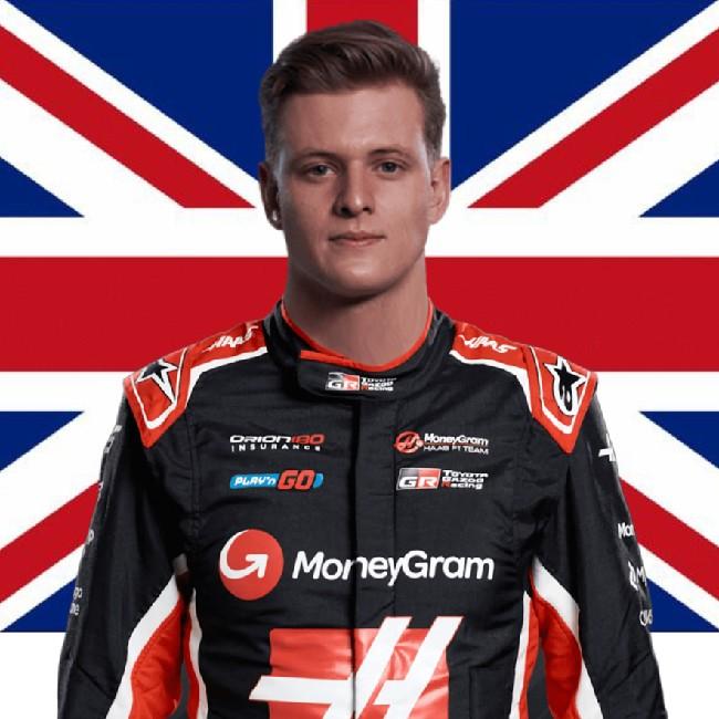 Уильям О'Келли