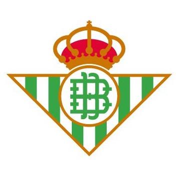 Real Betis