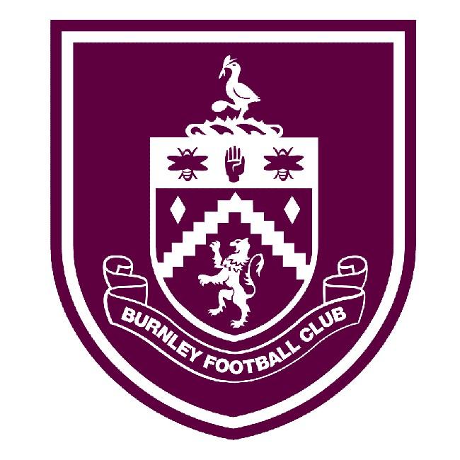 Burnley F.C.