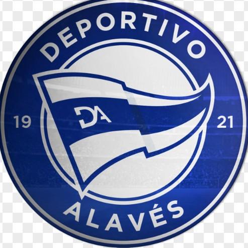 Deportivo Alavés