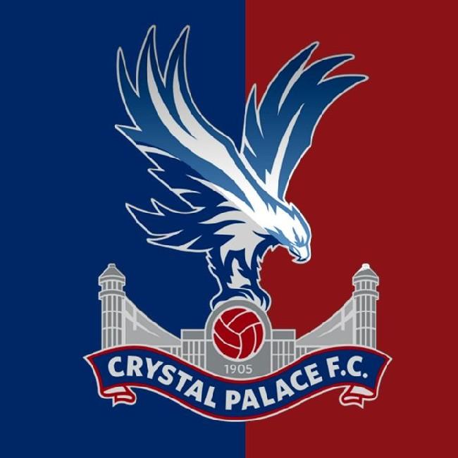 Crystal Palace