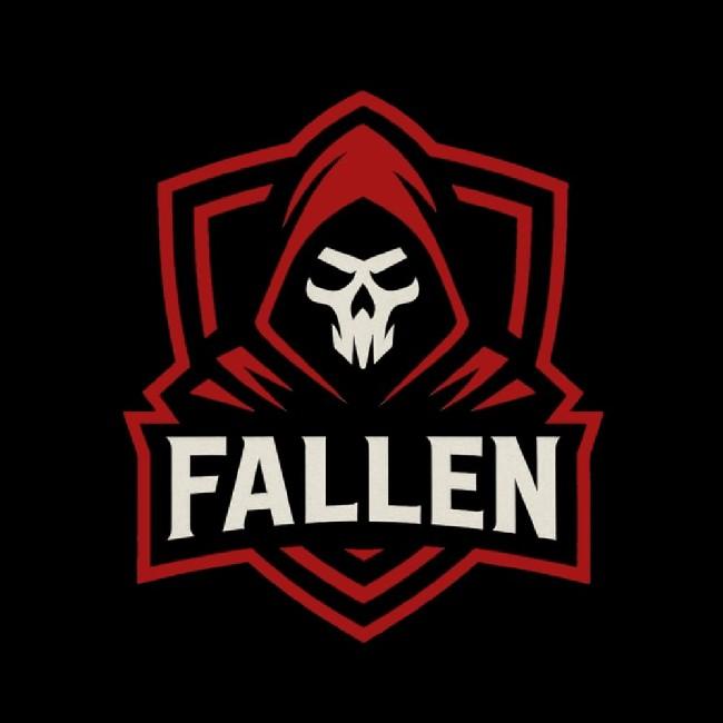 Fallen