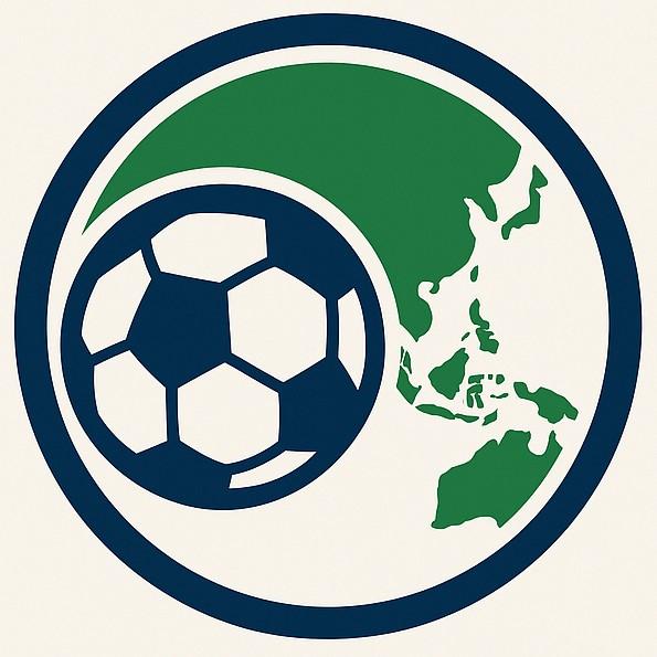 Eliminatórias da Ásia e Oceania