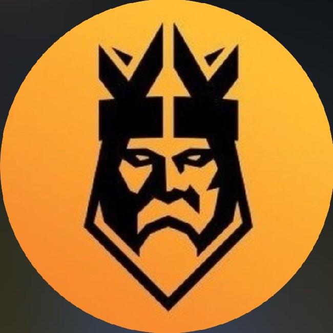 KINGS LEAGUE CUP