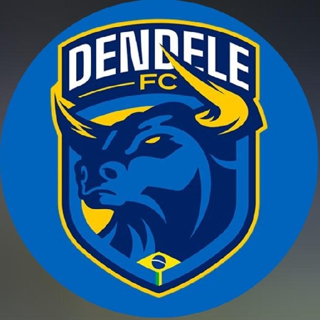 Dendele