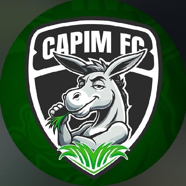 Capim FC