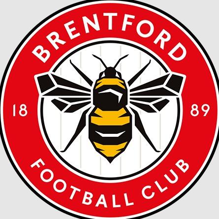 Brentford