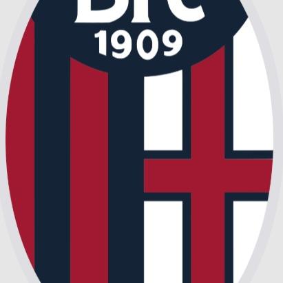 Bologna FC