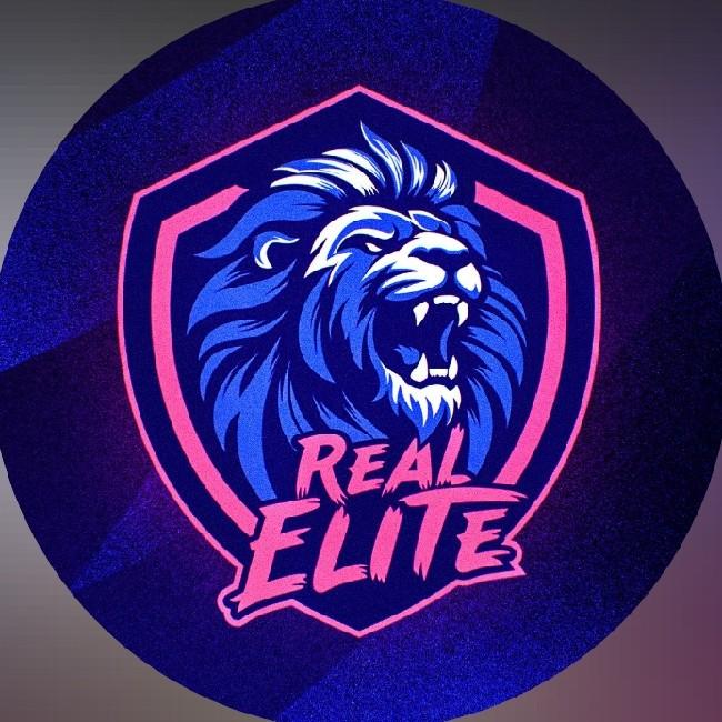 Real Elite