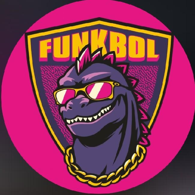 Funk Bol