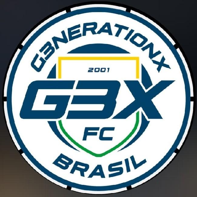G3x