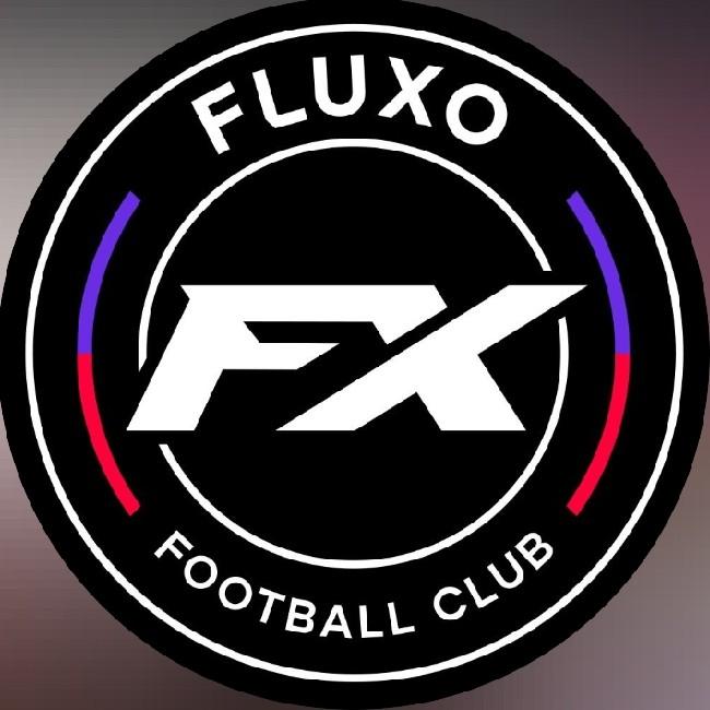 Fluxo