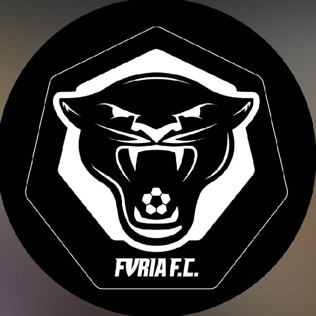 Furia FC