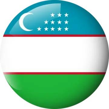 Uzbequistão