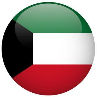 Kuwait