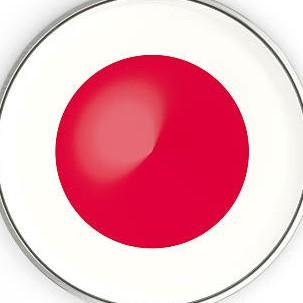 Japão