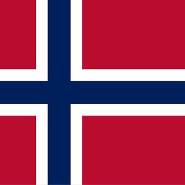 Noruega
