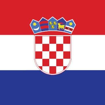 Croàcia