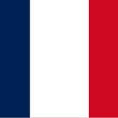 França