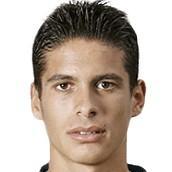 🇪🇸 Sergio Suárez