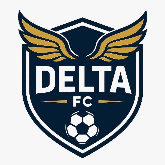 DELTA FC
