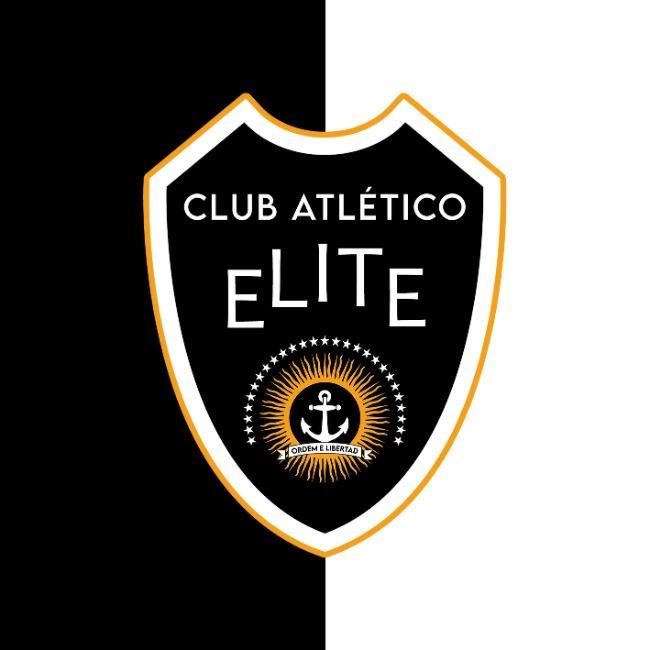 CLUB ATLÉTICO ELITE