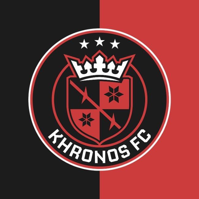 KHRONOS FC