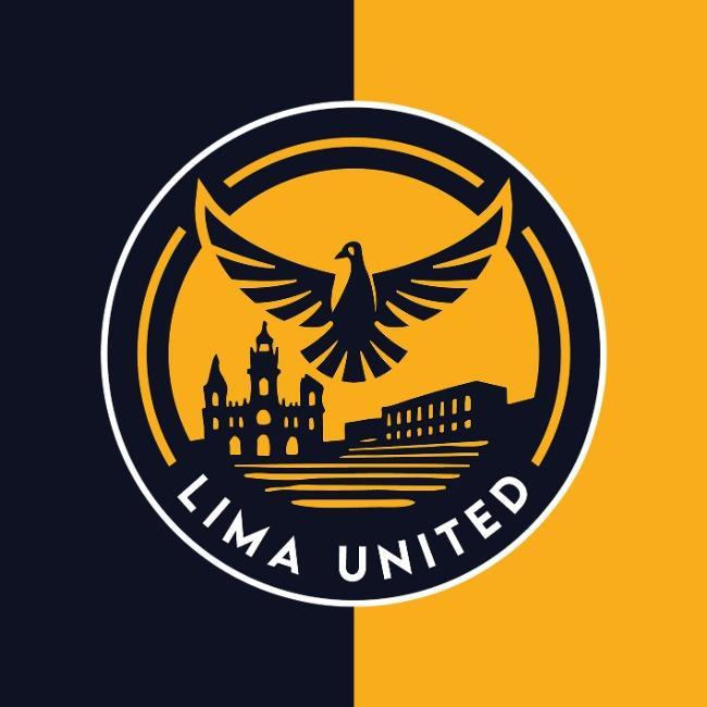LIMA UNITED
