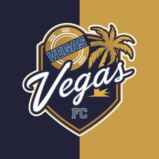 VEGAS FC