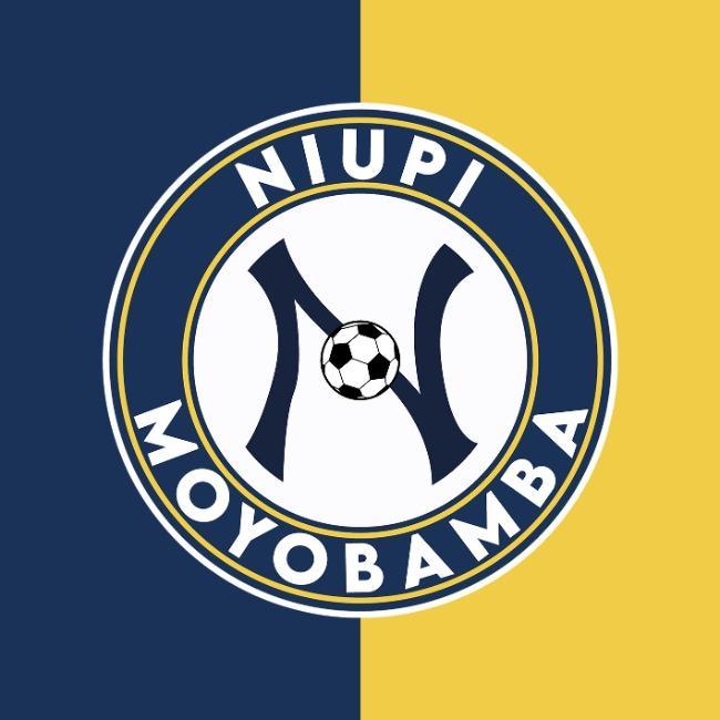 NIUPI MOYOBAMBA